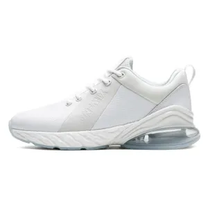 Winter Sports Trainers