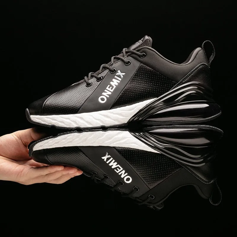 Winter Sports Trainers