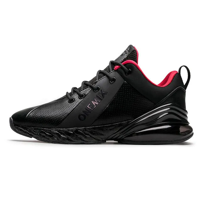Winter Sports Trainers