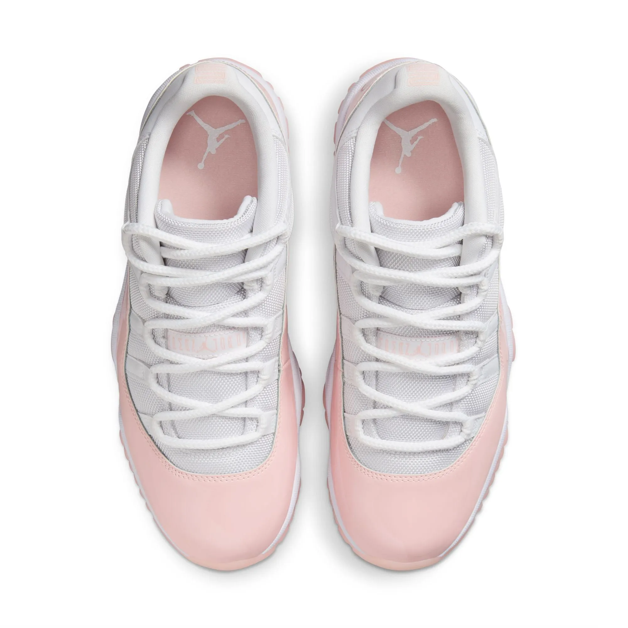 WMNS Nike Air Jordan 11 Retro Low