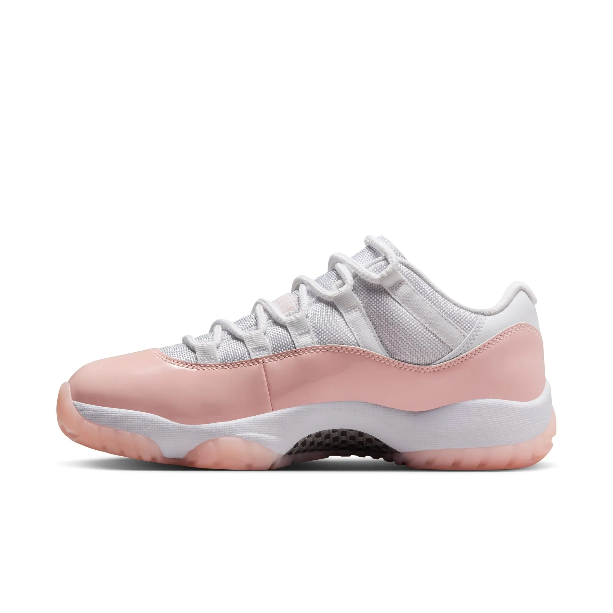 WMNS Nike Air Jordan 11 Retro Low