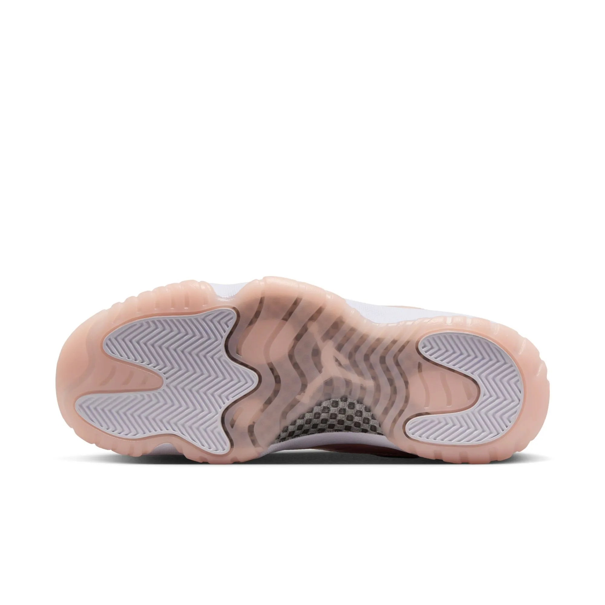 WMNS Nike Air Jordan 11 Retro Low