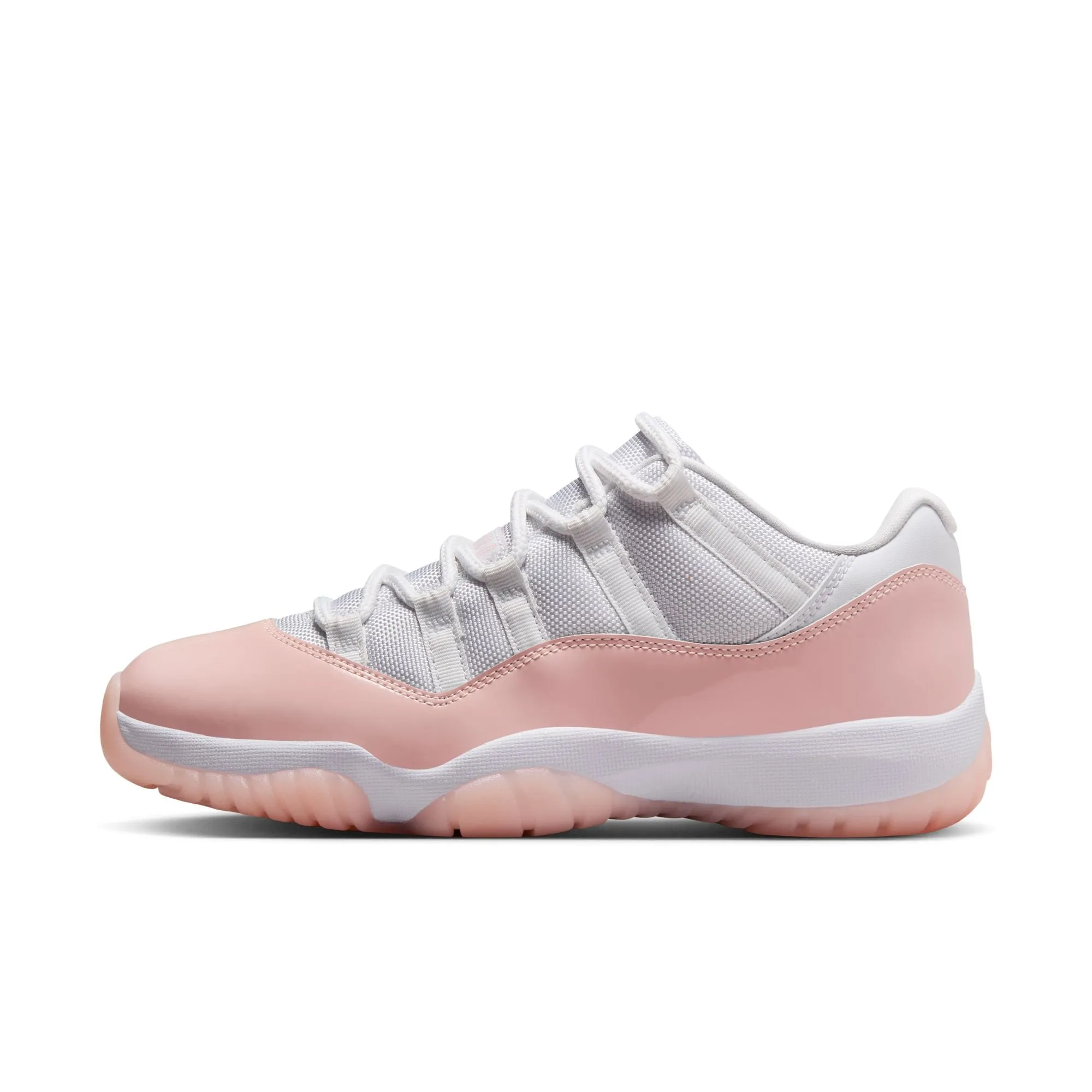 WMNS Nike Air Jordan 11 Retro Low