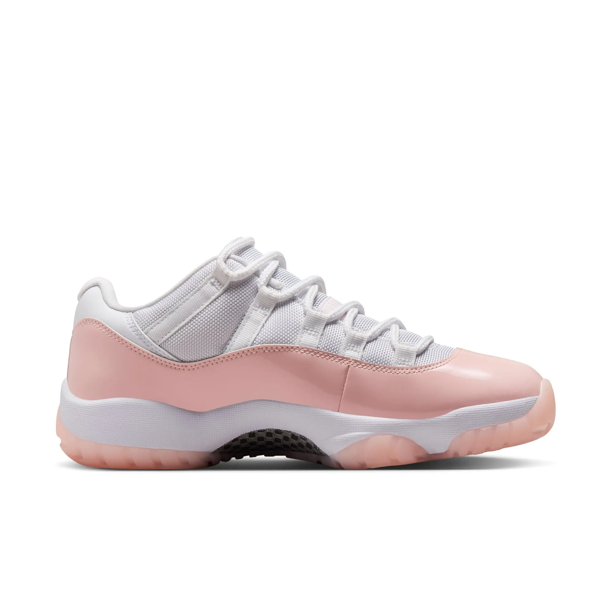 WMNS Nike Air Jordan 11 Retro Low