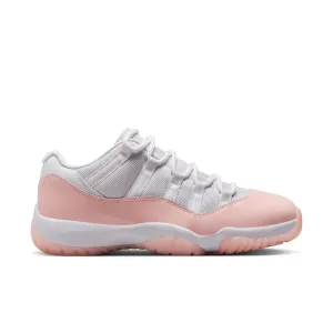 WMNS Nike Air Jordan 11 Retro Low