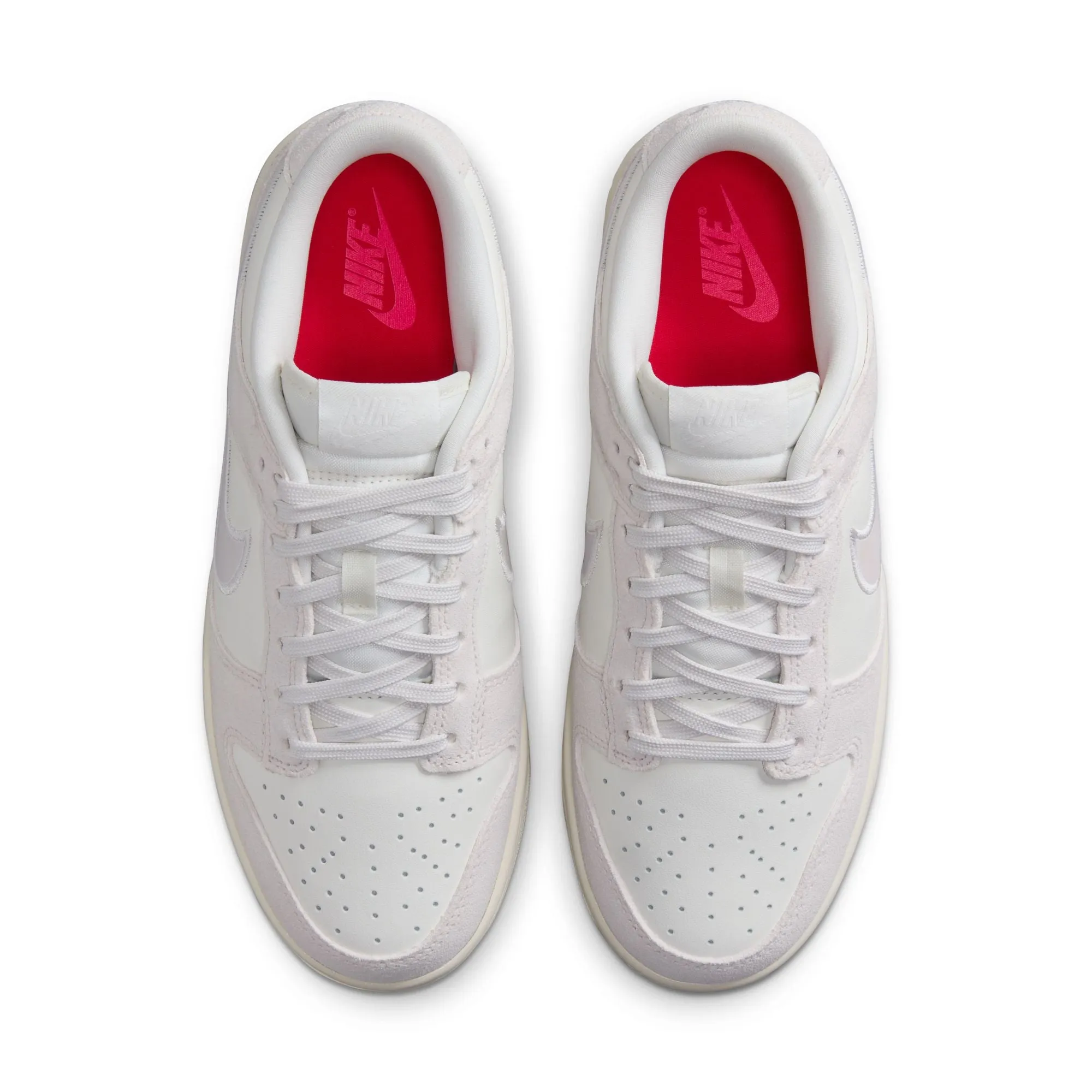 WMNS Nike Dunk Low Iridescent