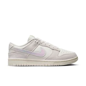 WMNS Nike Dunk Low Iridescent