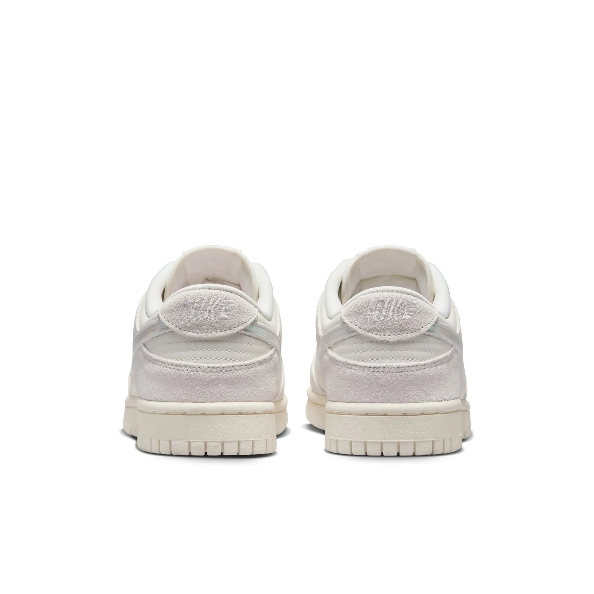 WMNS Nike Dunk Low Iridescent
