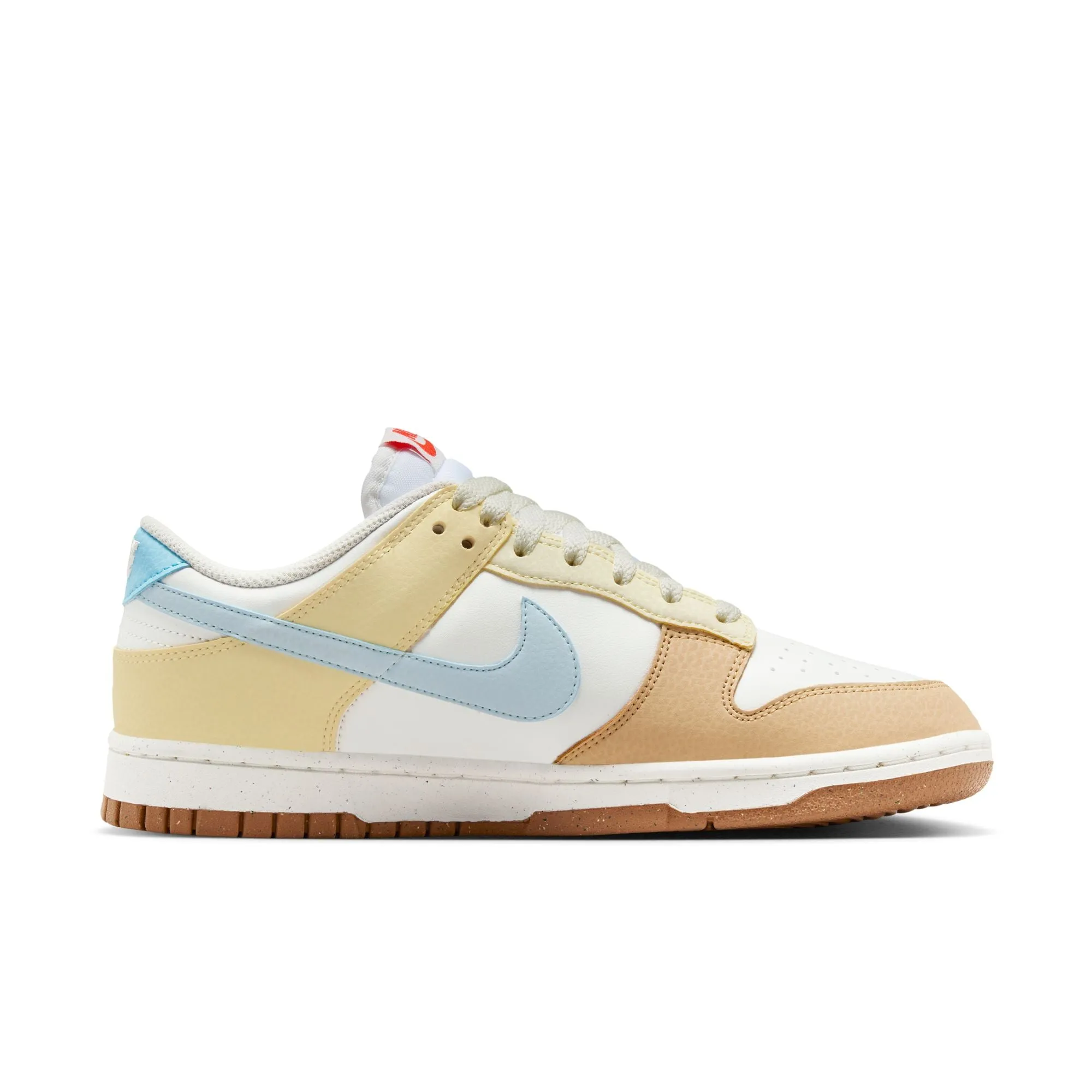 WMNS Nike Dunk Low NN