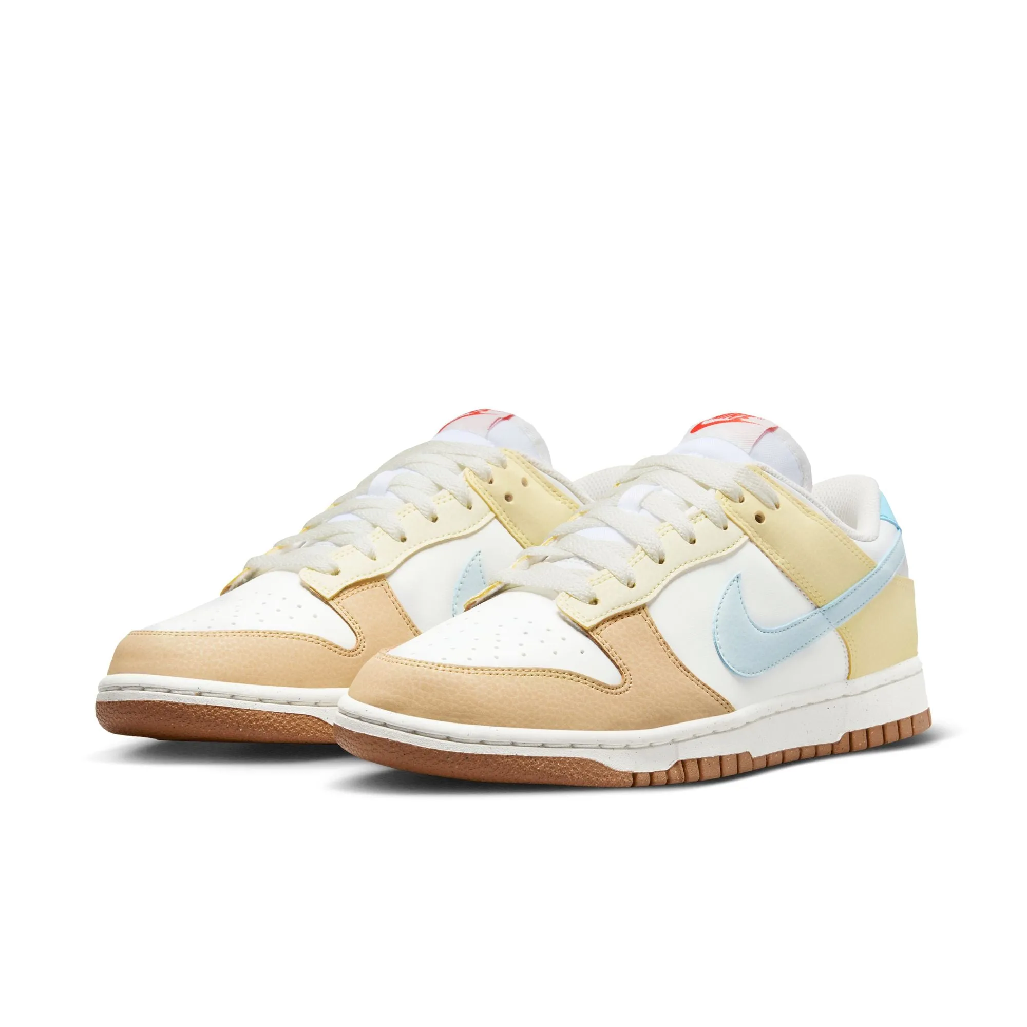 WMNS Nike Dunk Low NN
