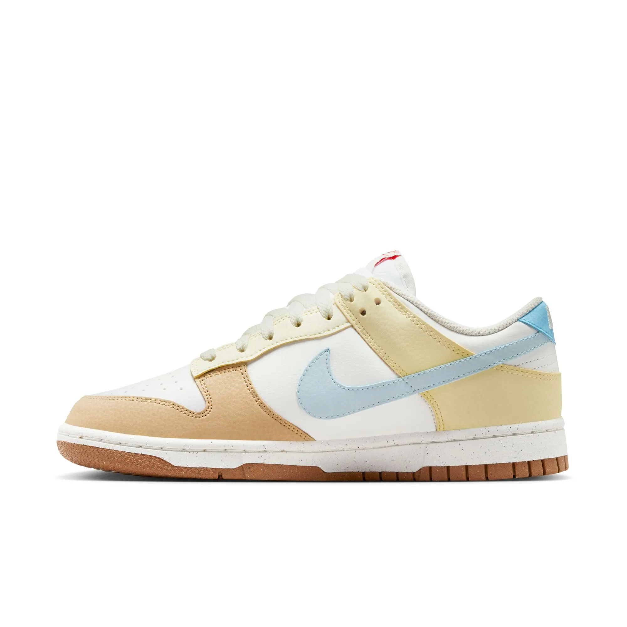 WMNS Nike Dunk Low NN