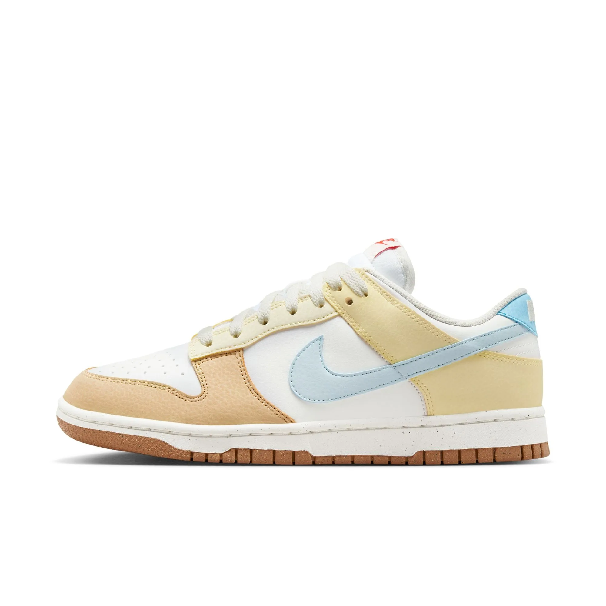 WMNS Nike Dunk Low NN
