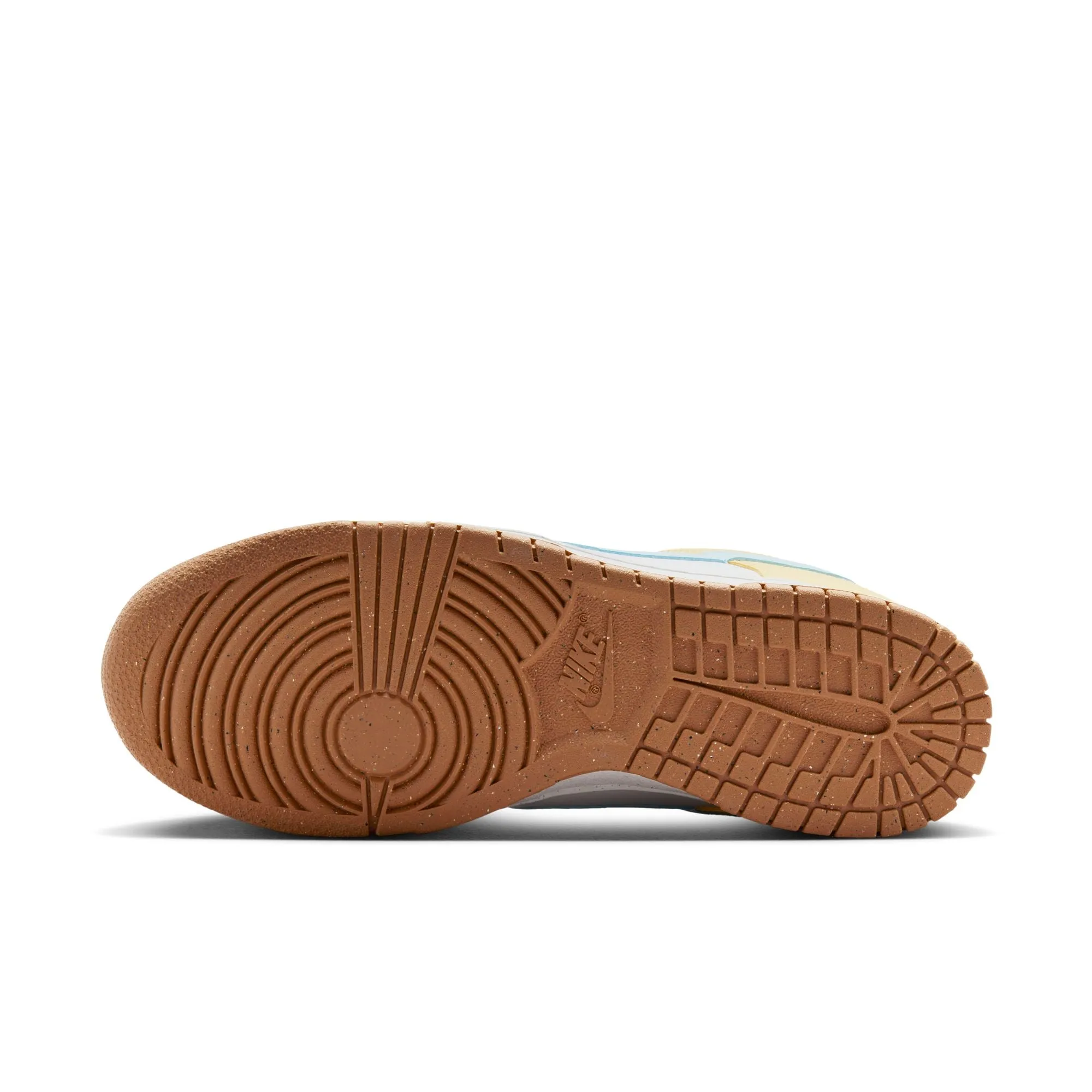 WMNS Nike Dunk Low NN