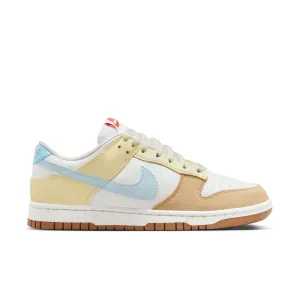 WMNS Nike Dunk Low NN