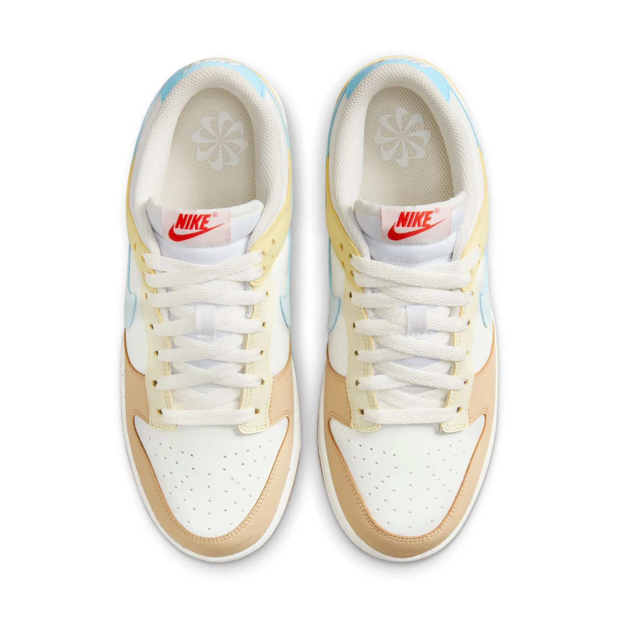 WMNS Nike Dunk Low NN
