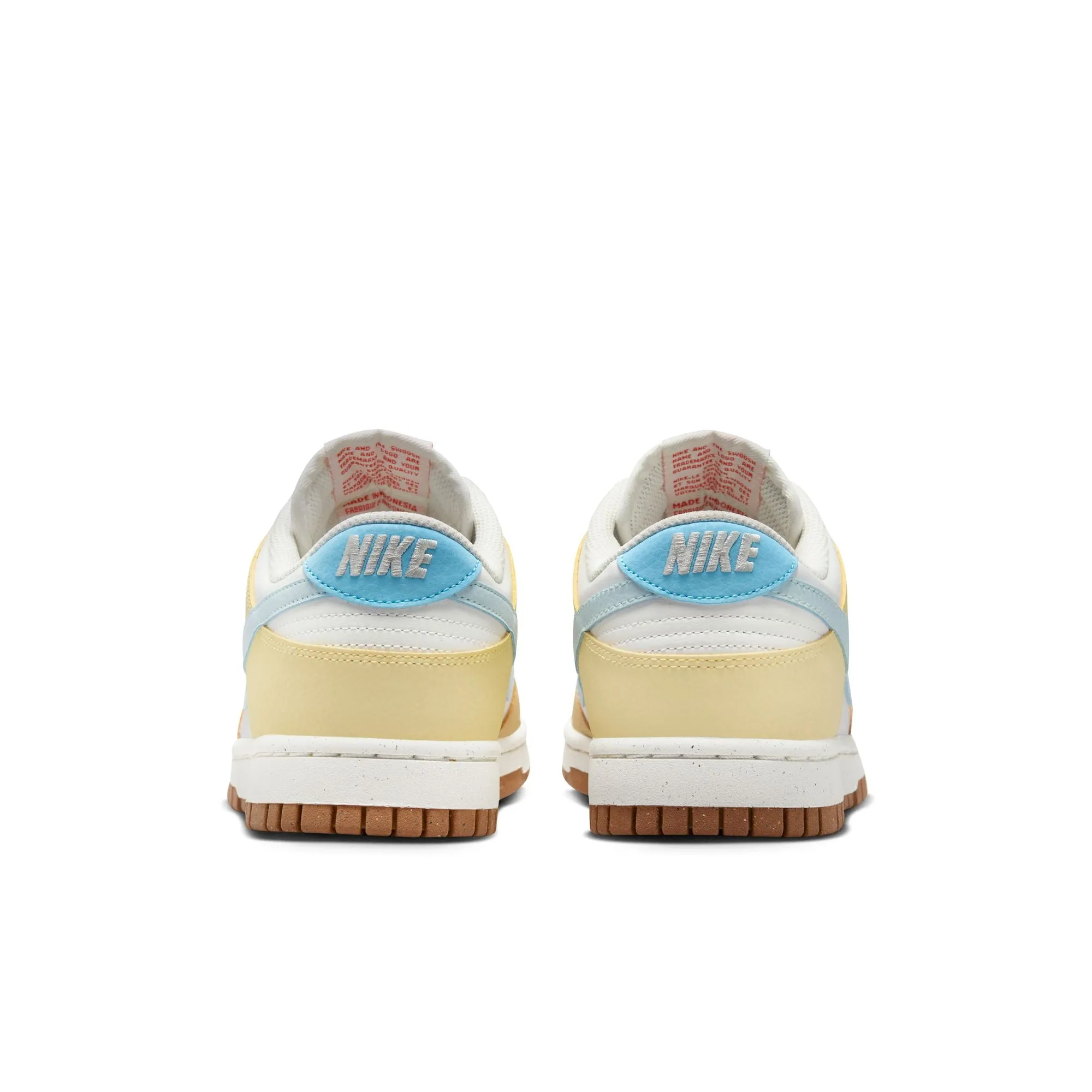 WMNS Nike Dunk Low NN