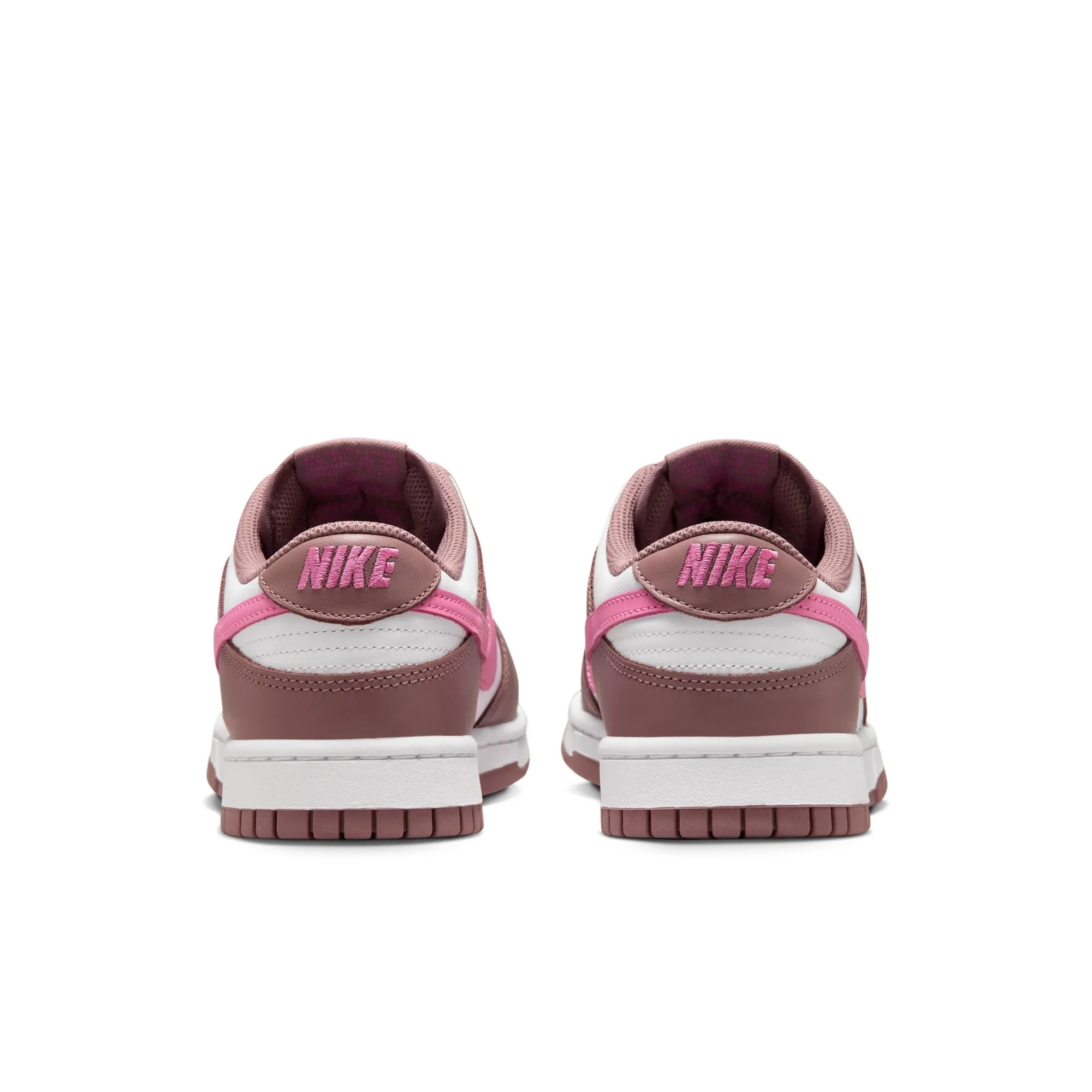 WMNS Nike Dunk Low Smokey Mauve