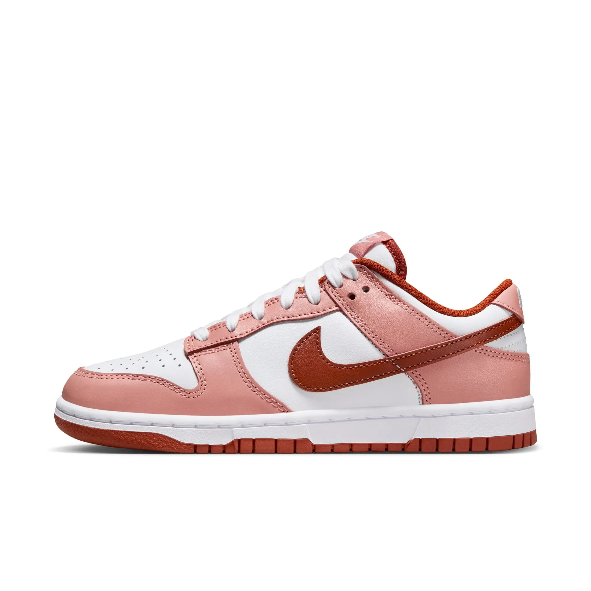 WMNS Nike Dunk Low