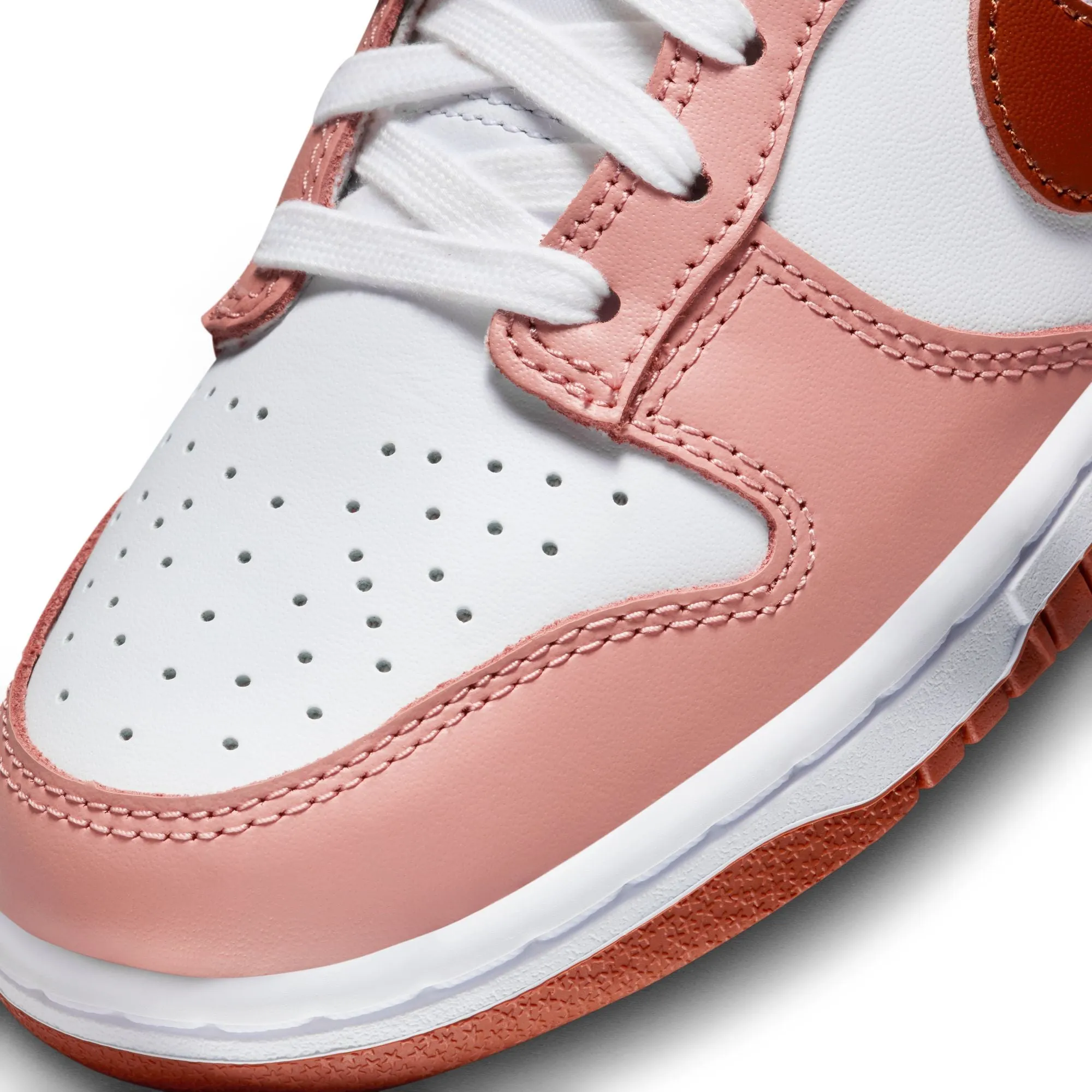 WMNS Nike Dunk Low