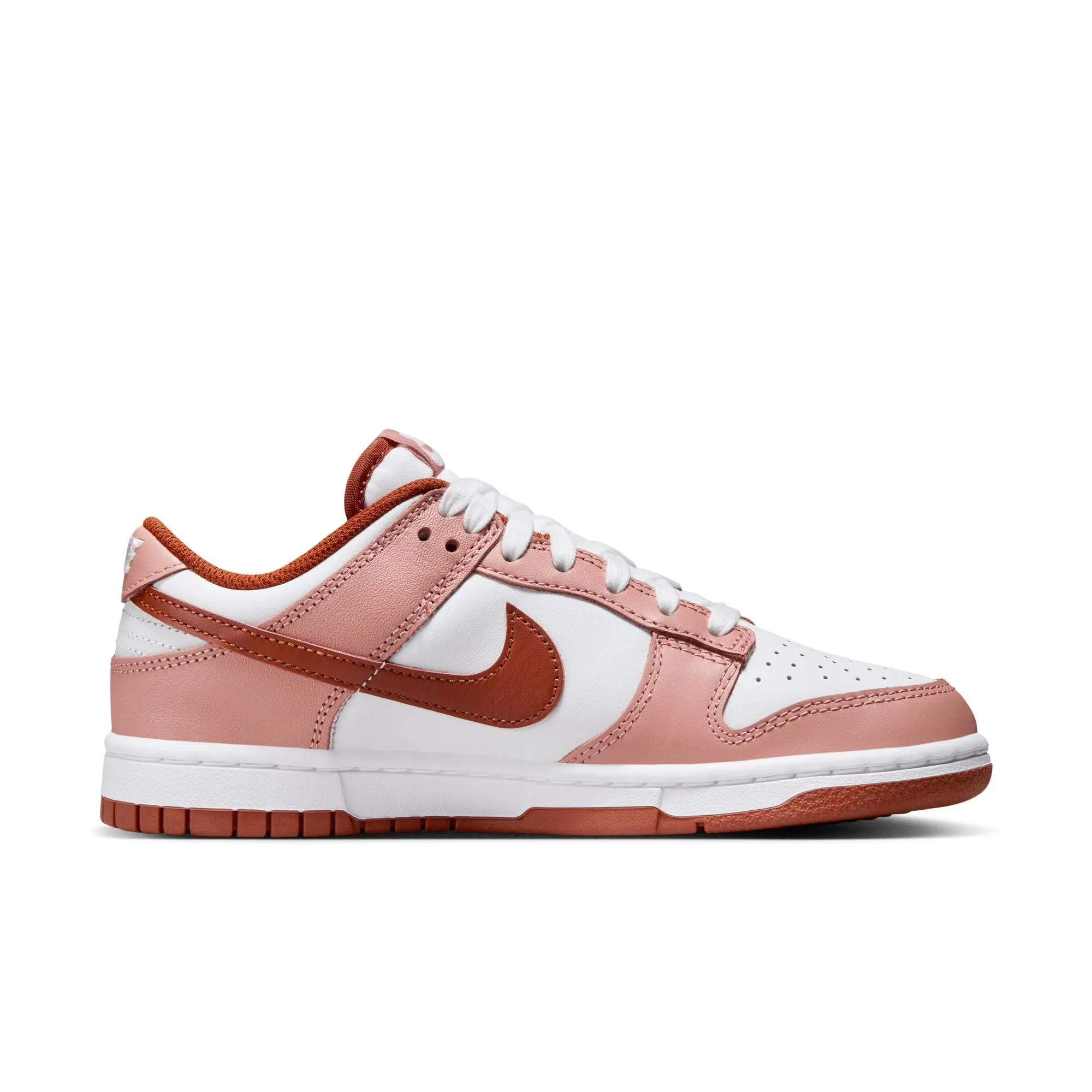 WMNS Nike Dunk Low
