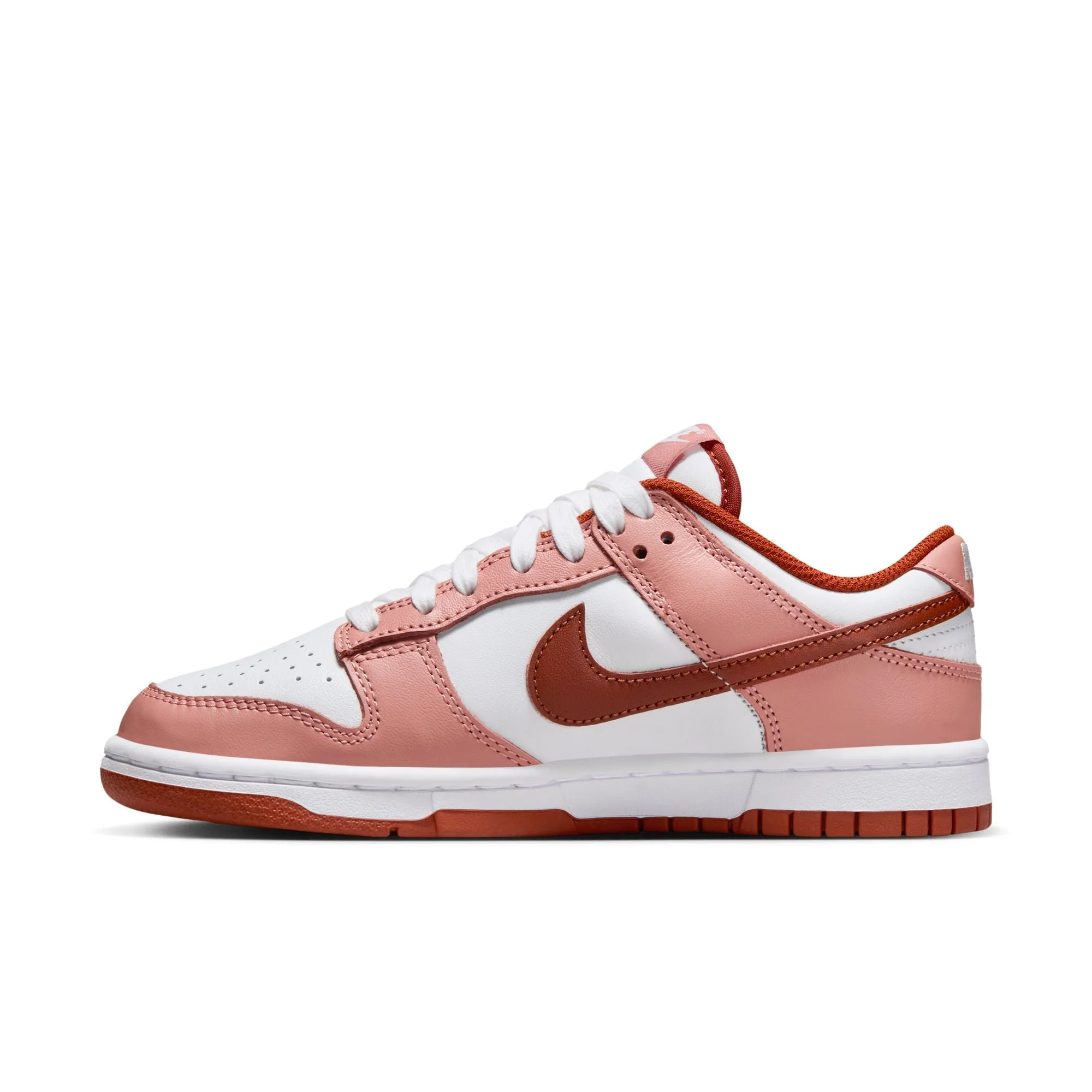 WMNS Nike Dunk Low