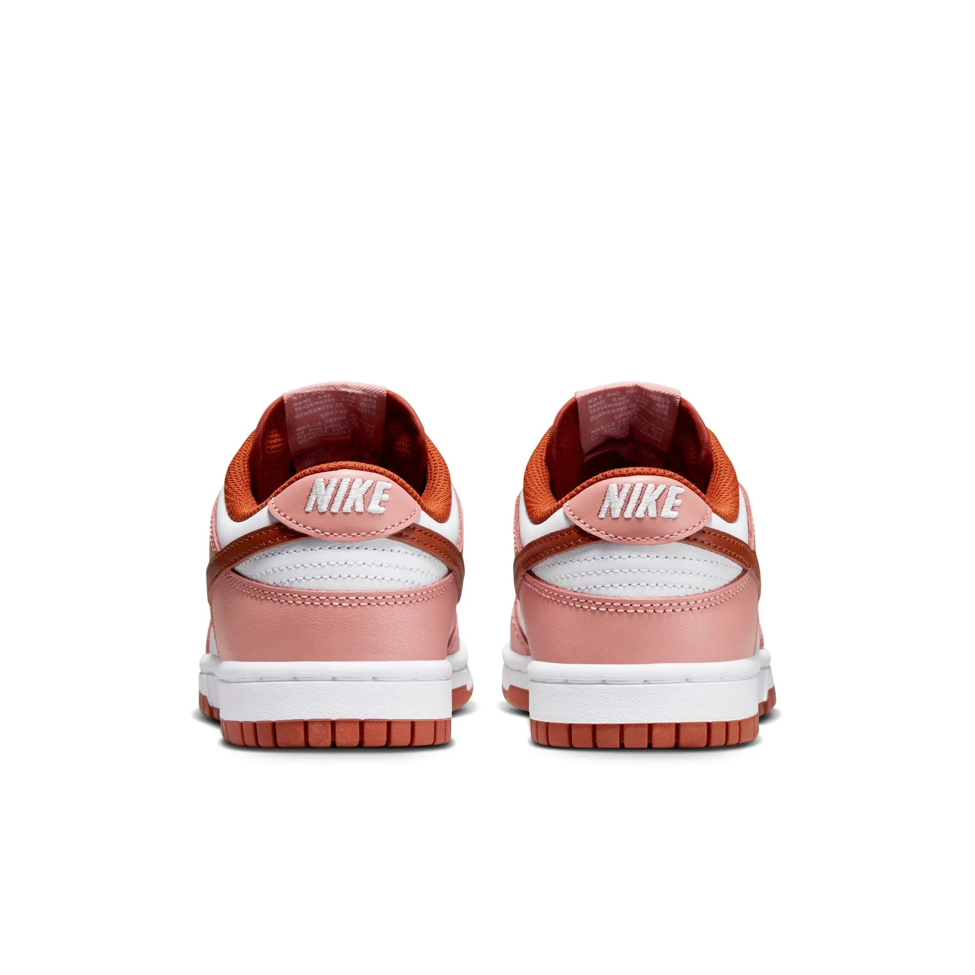WMNS Nike Dunk Low