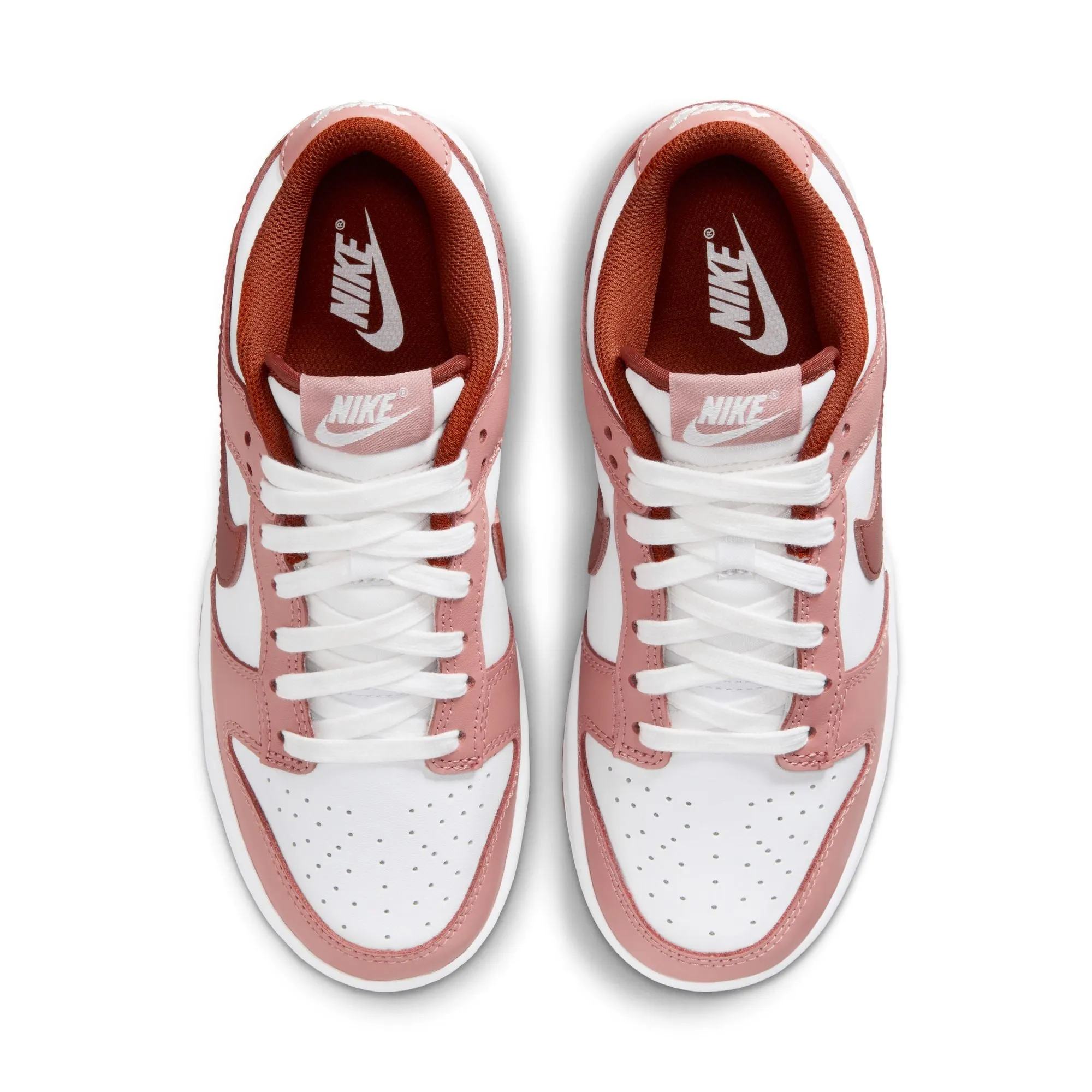 WMNS Nike Dunk Low