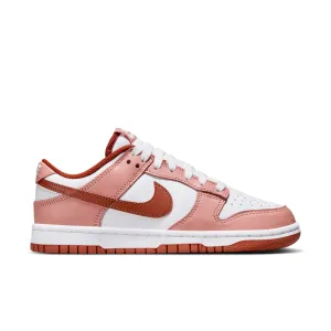 WMNS Nike Dunk Low