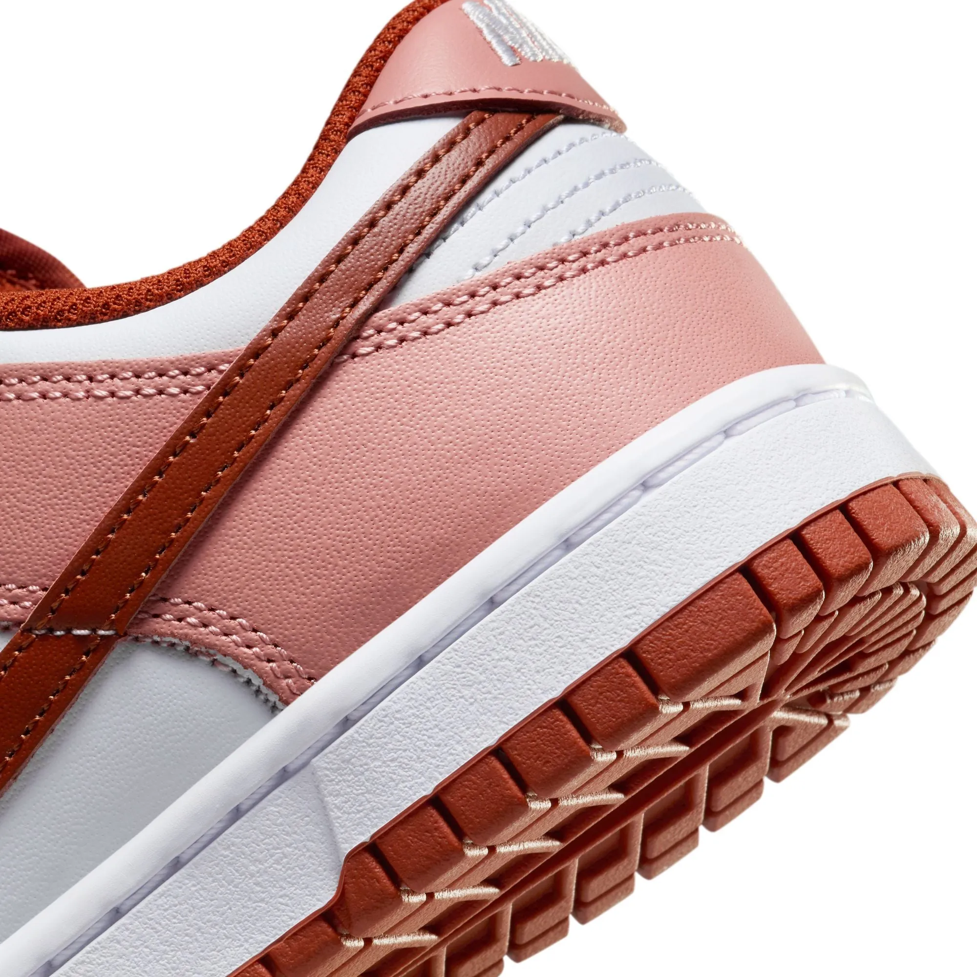 WMNS Nike Dunk Low