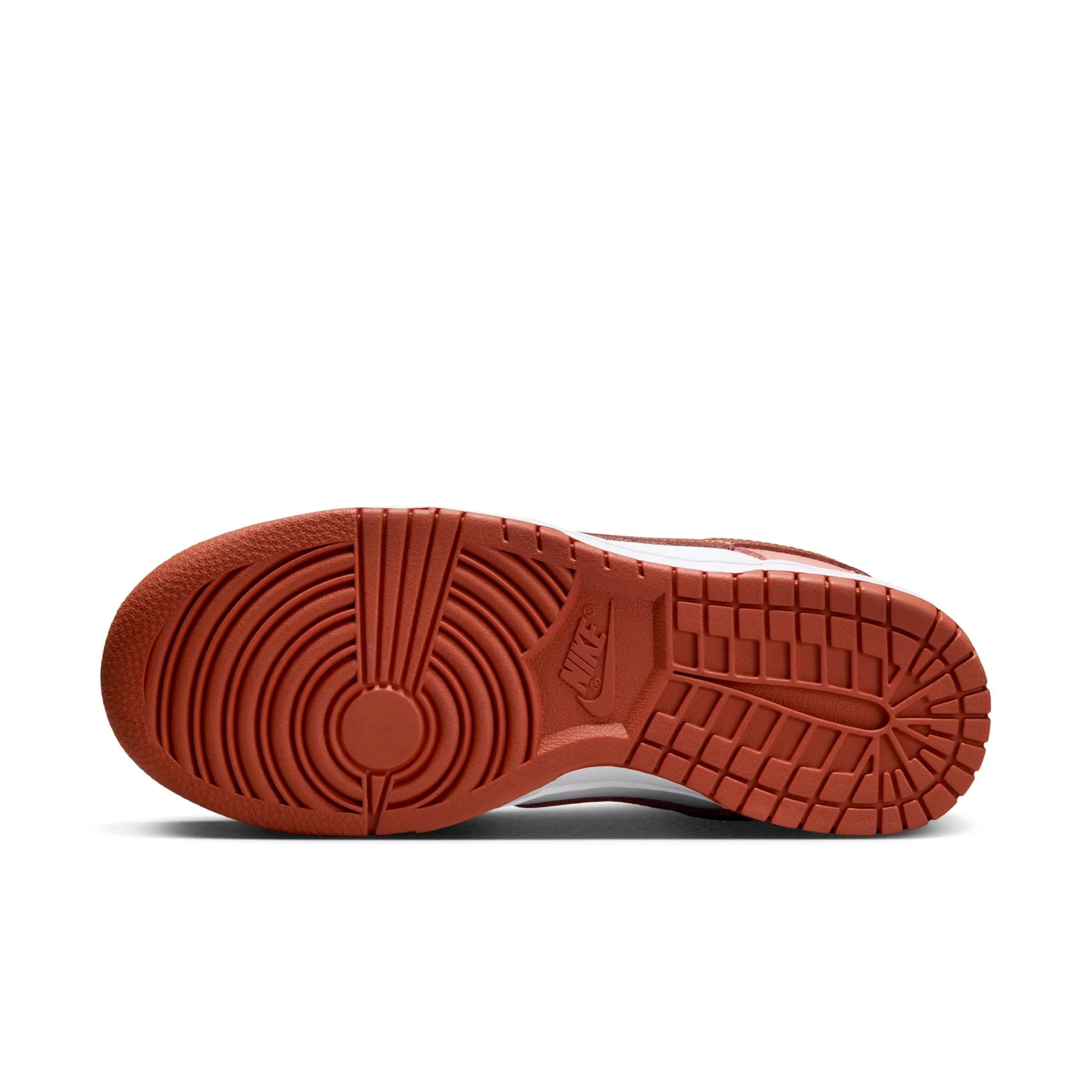 WMNS Nike Dunk Low