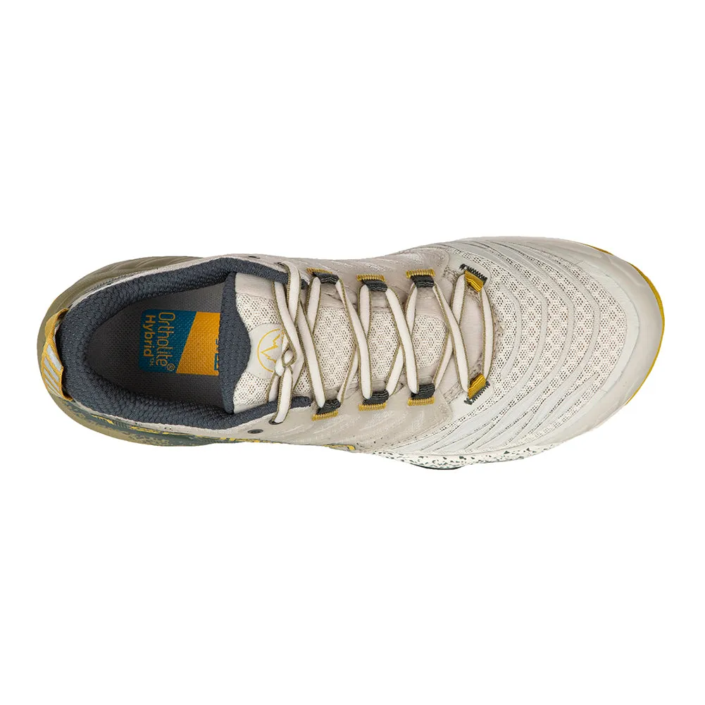 Women's Akasha II Trail Running Shoes