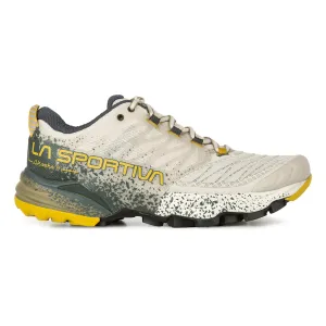 Women's Akasha II Trail Running Shoes
