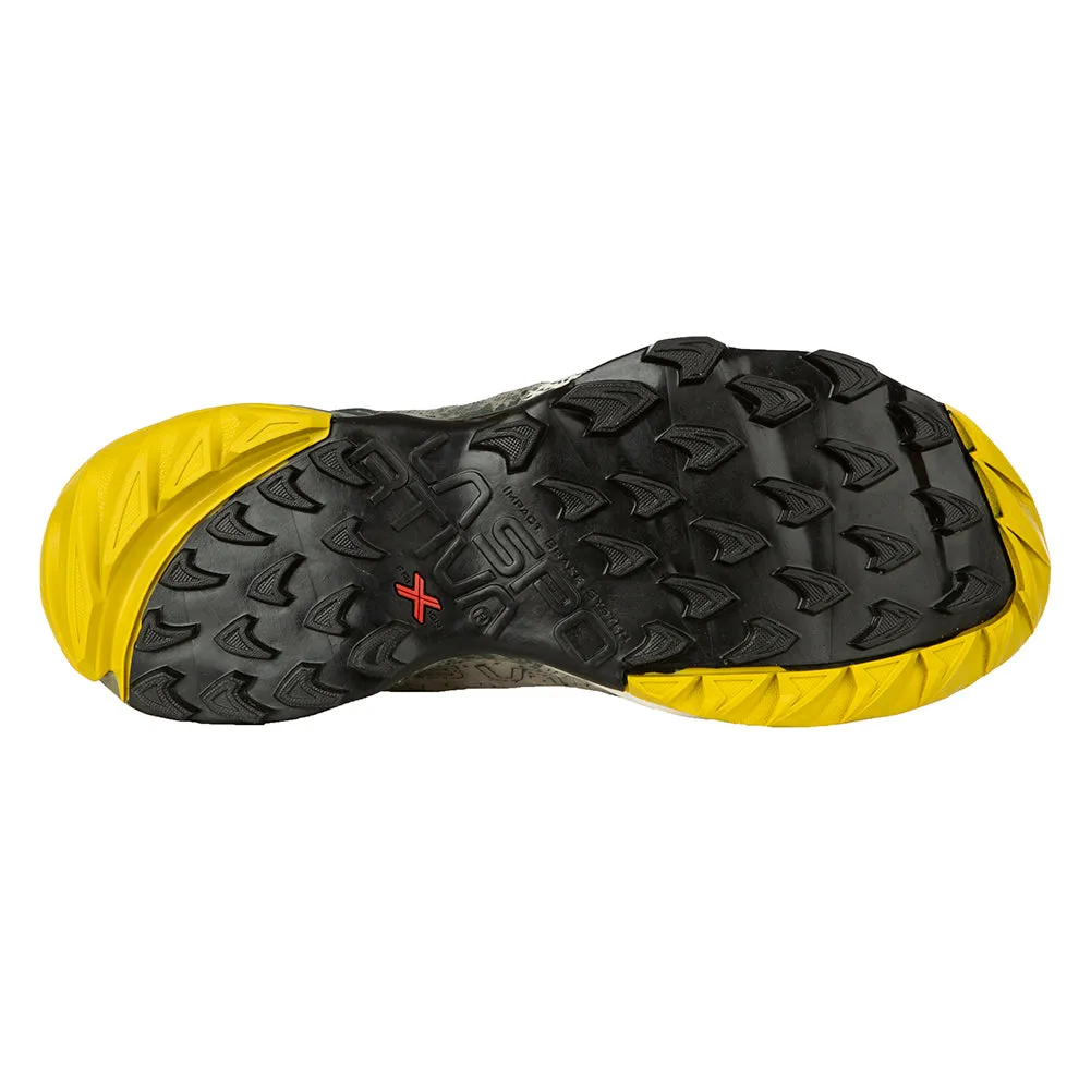 Women's Akasha II Trail Running Shoes