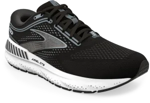 Women's Ariel GTS 23