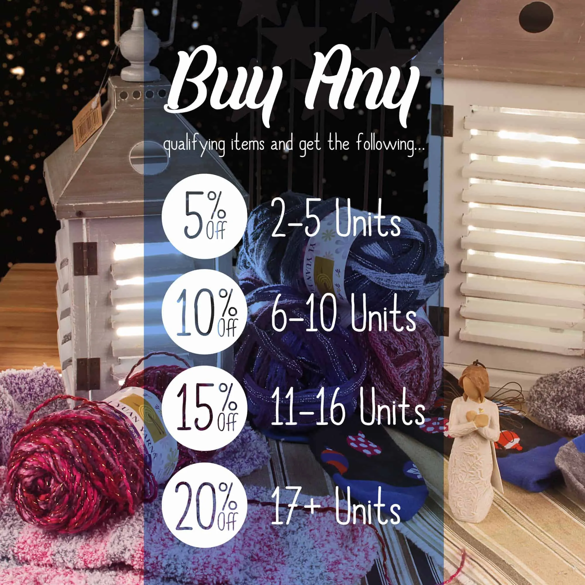 Women's Bamboo Knee High Socks