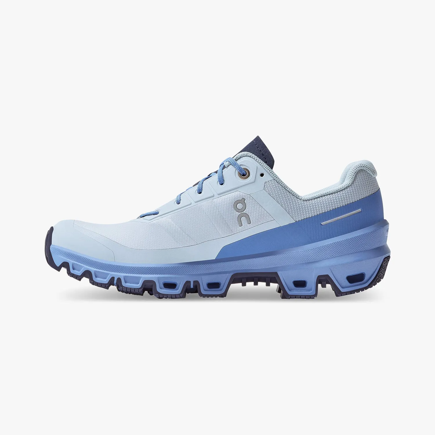 Women's Cloudventure