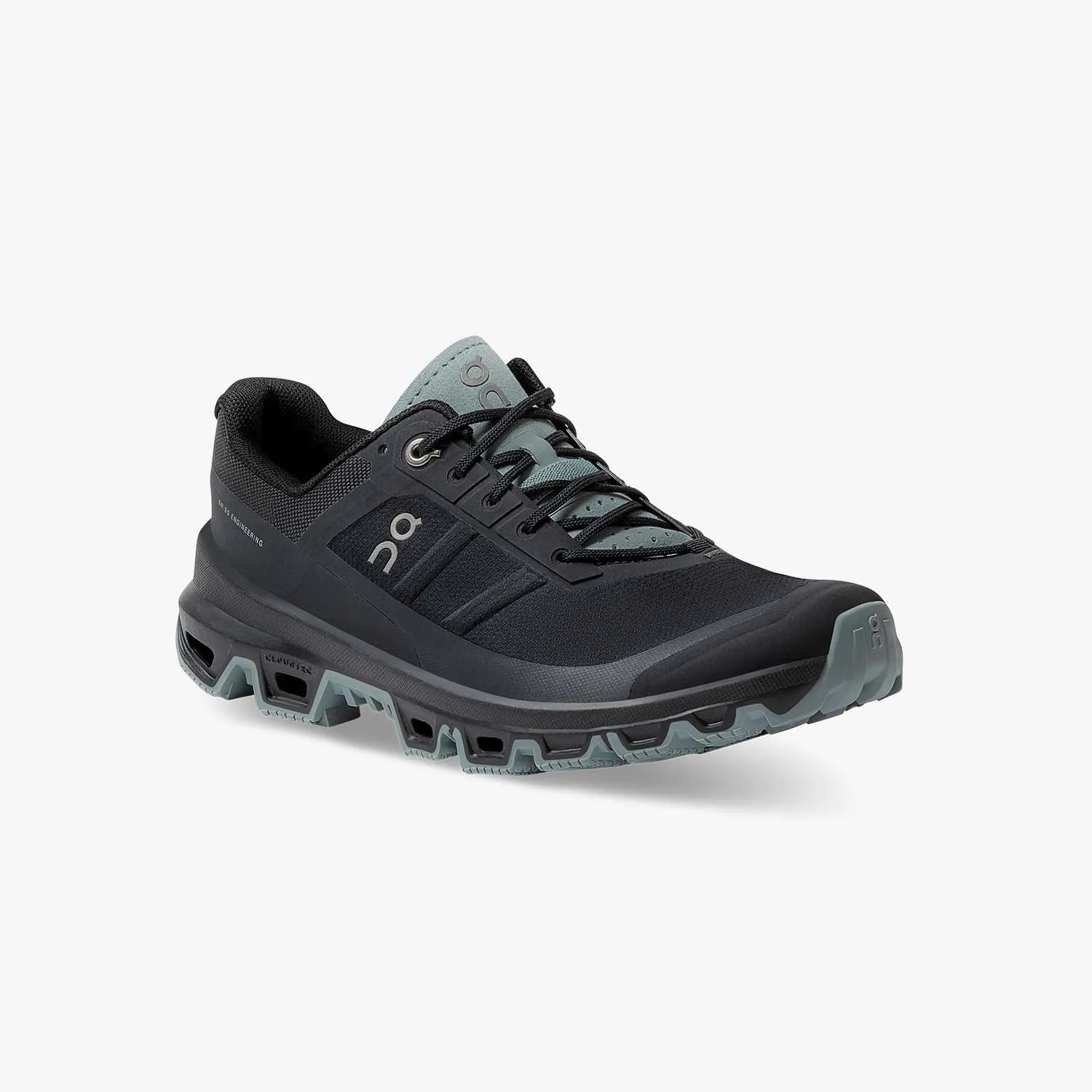 Women's Cloudventure