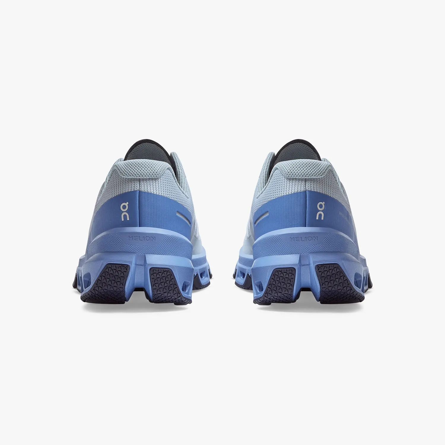Women's Cloudventure