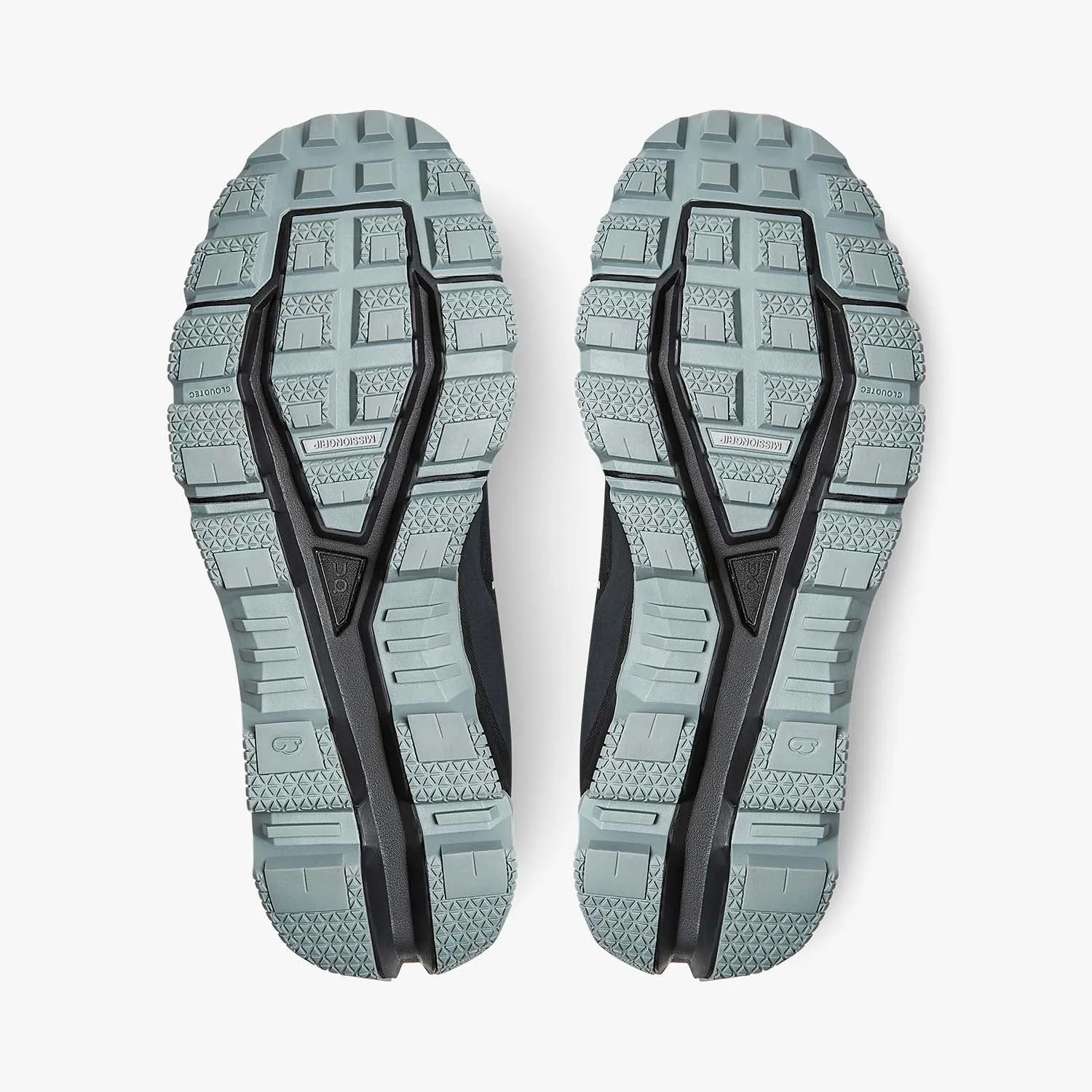 Women's Cloudventure
