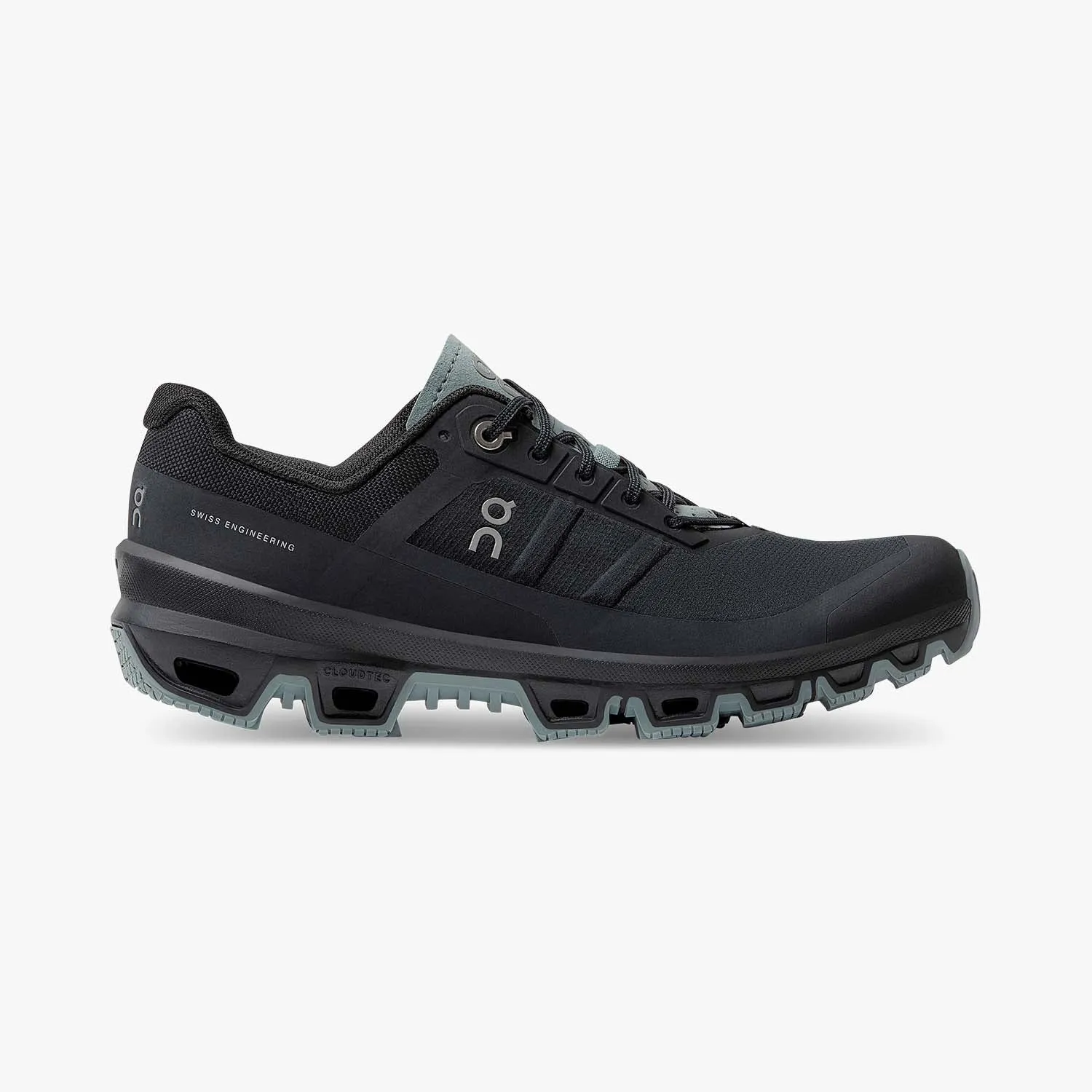 Women's Cloudventure