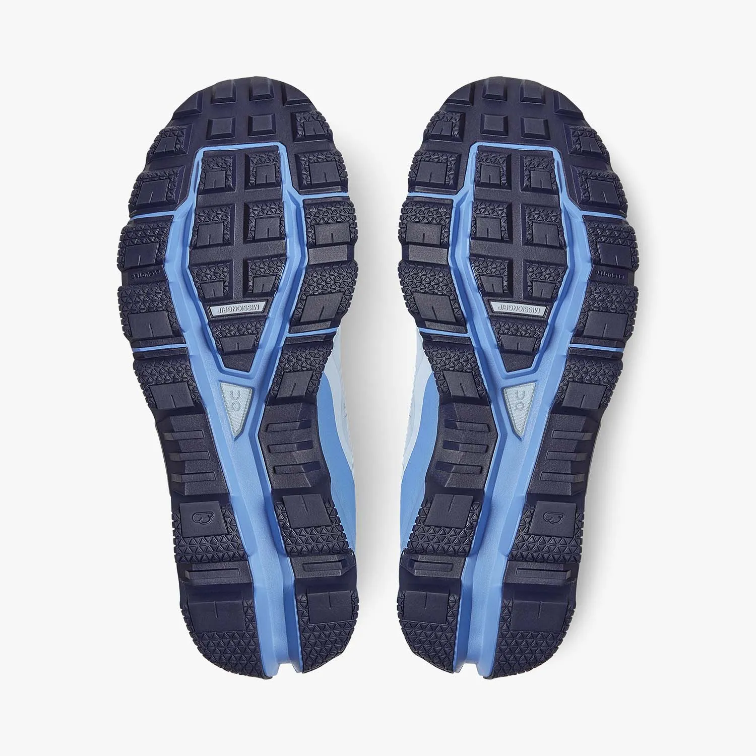 Women's Cloudventure