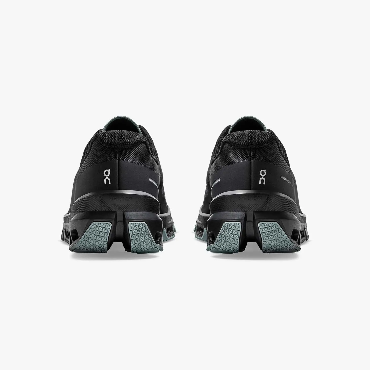 Women's Cloudventure