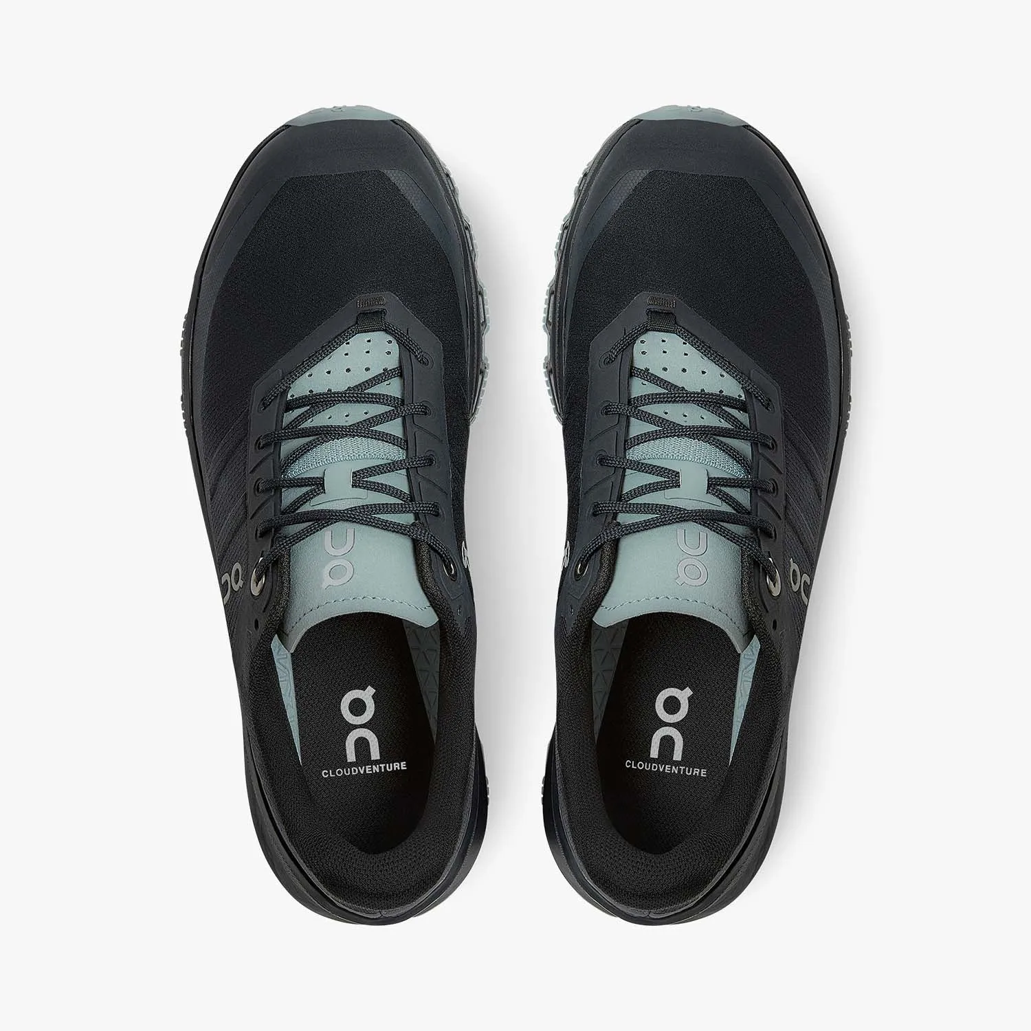 Women's Cloudventure