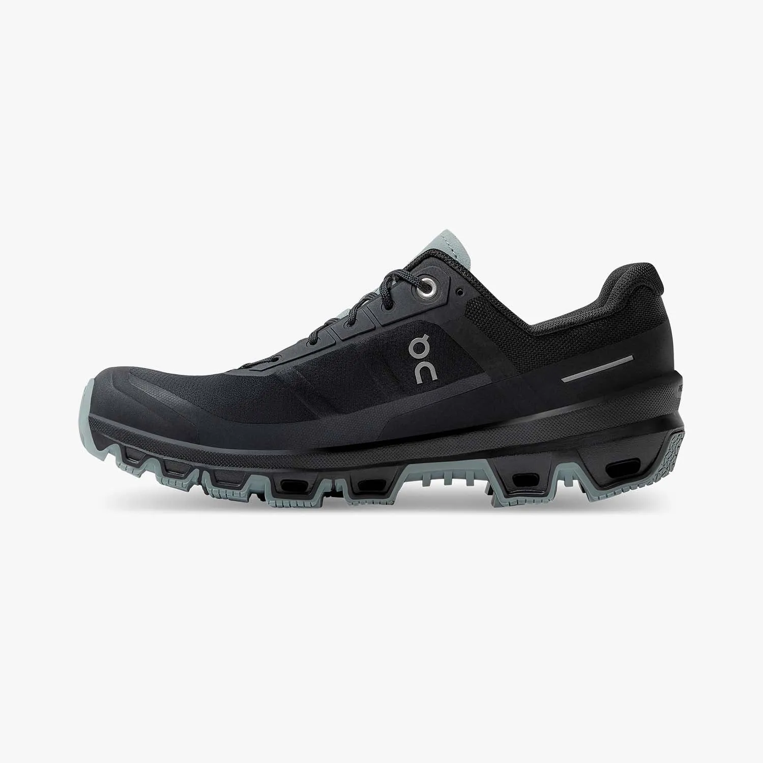 Women's Cloudventure