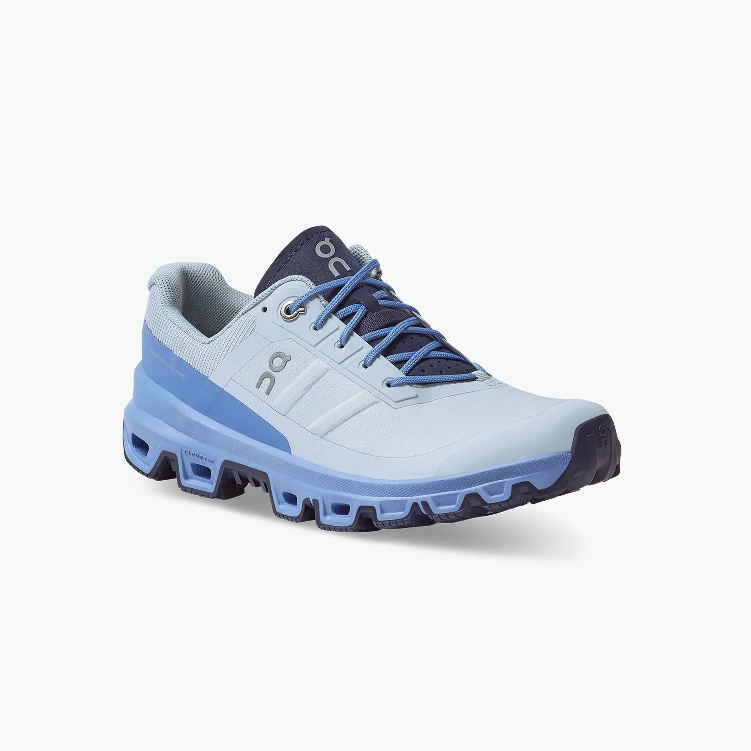 Women's Cloudventure