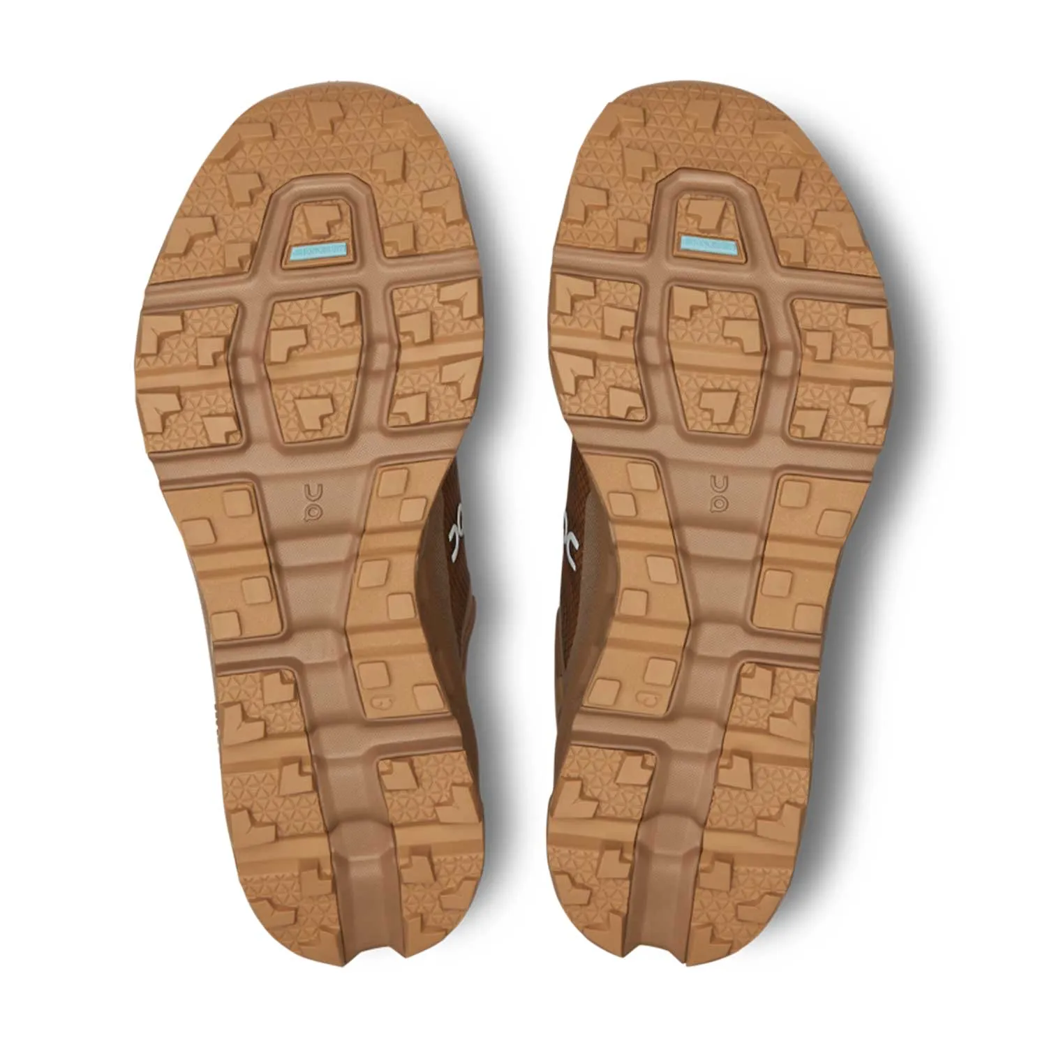 Women's Cloudvista 2