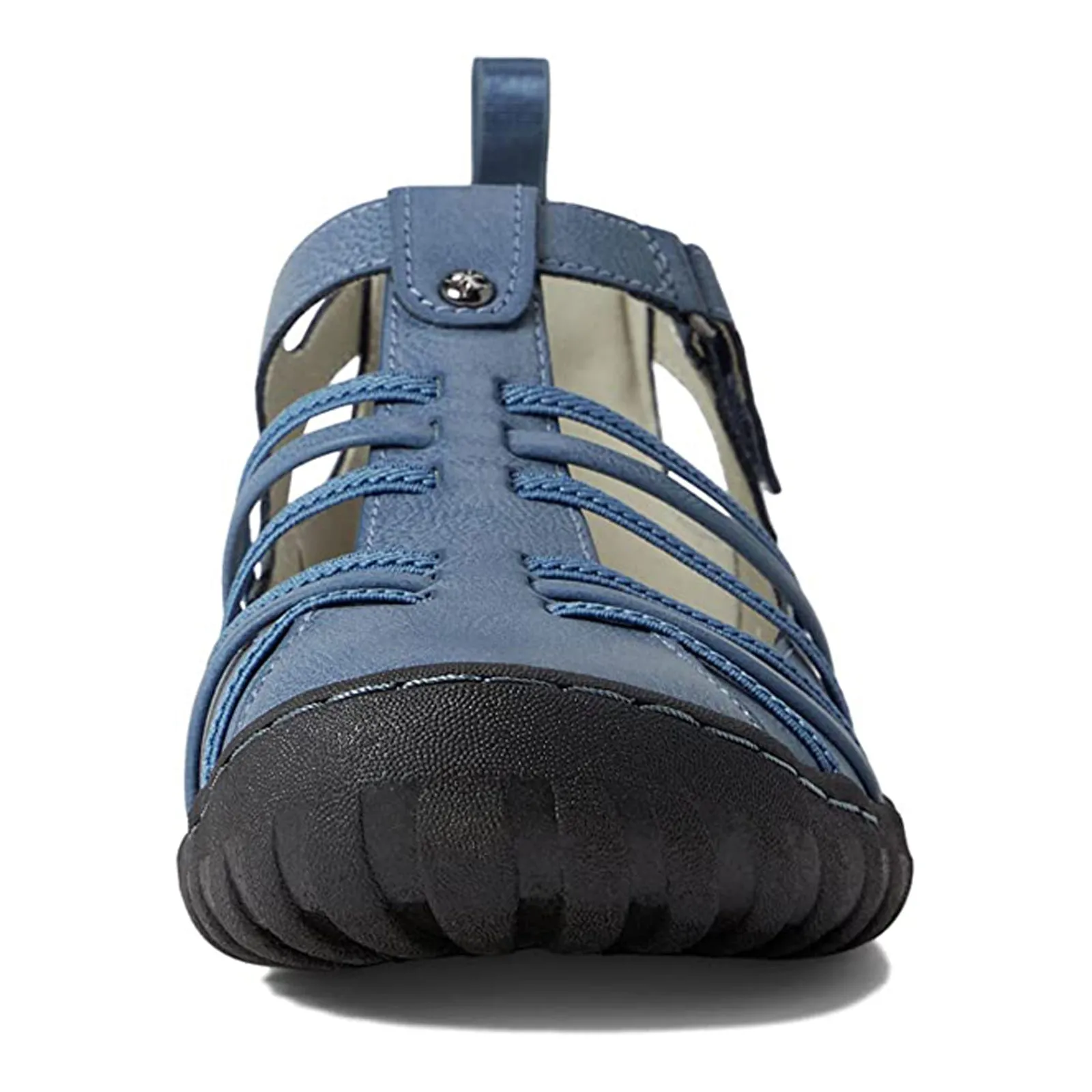 Women's JBU by Jambu, Peace Sandal