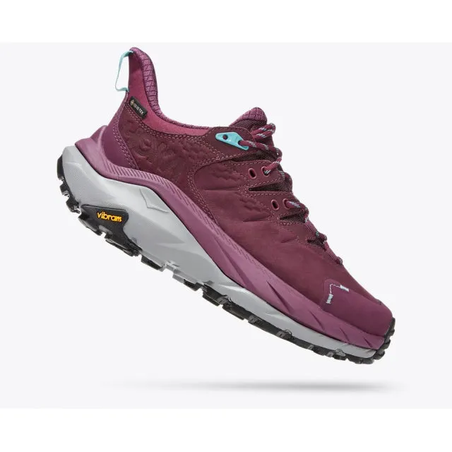 Women's Kaha 2 Low GTX
