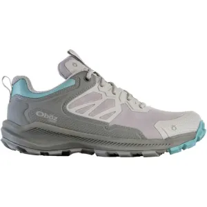 Women's Katabatic Low Waterproof