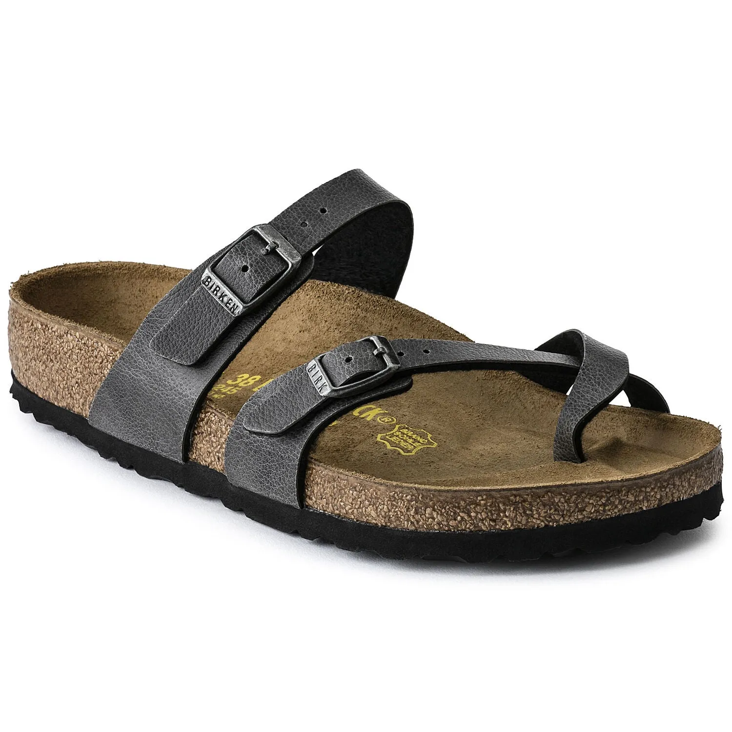 Women's Mayari Limited Edition Birko-Flor by Birkenstock